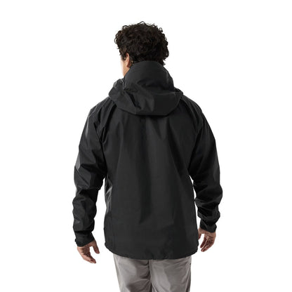 BETA SL JACKET M | BLACK.