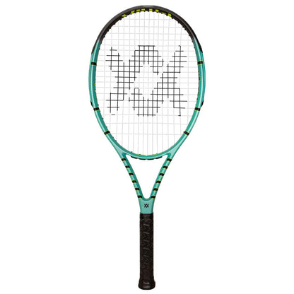 VOSTRA V4 | VOSTRA 4