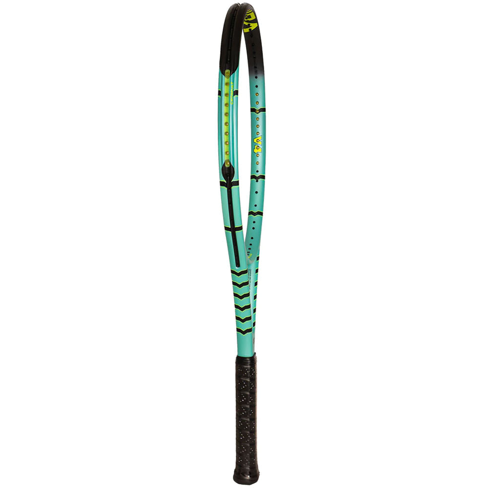 VOSTRA V4 | VOSTRA 4