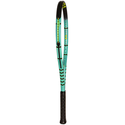 VOSTRA V4 | VOSTRA 4