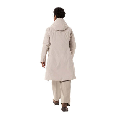 PATERA PARKA W | RUNE