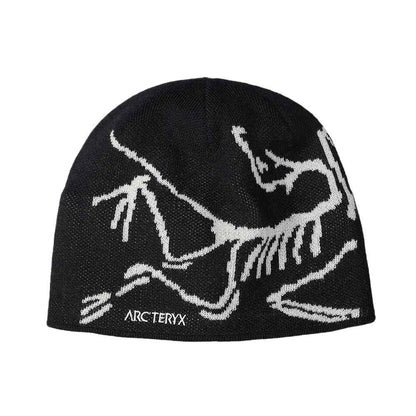 BIRD HEAD TOQUE | ORCA