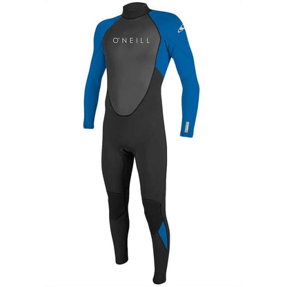 YOUTH REACTOR-2 3/2 BZ | EJ7BLACK/O