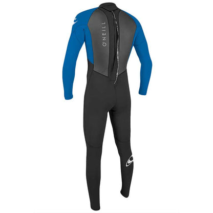 YOUTH REACTOR-2 3/2 BZ | EJ7BLACK/O
