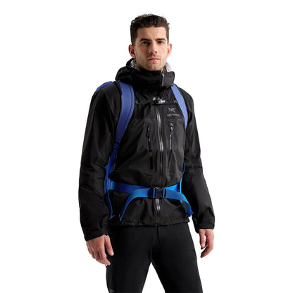 ALPHA FL BACKPACK | VITALITY