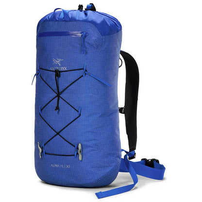 ALPHA FL BACKPACK | VITALITY