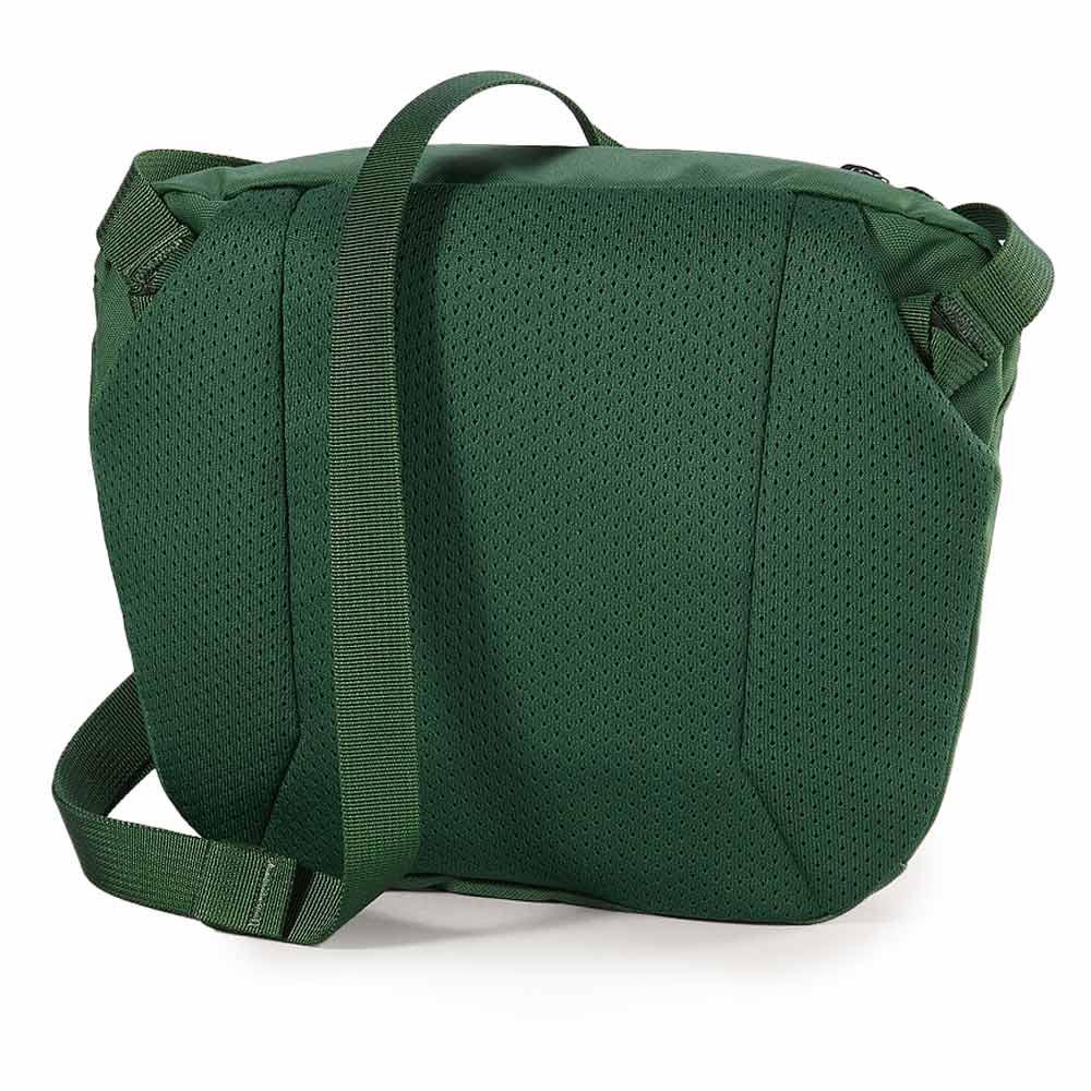 Arc'Teryx Mantis 2 Waist Pack Bags in Black Color