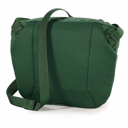 Arc'Teryx Mantis 2 Waist Pack Bags in Black Color