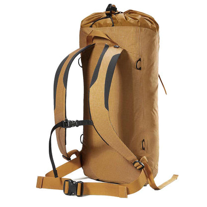 ALPHA FL 20 BACKPACK | YUKON