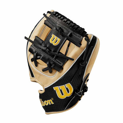 11.50 A2K 1786 IF GLOVE | BLND/BK/WT