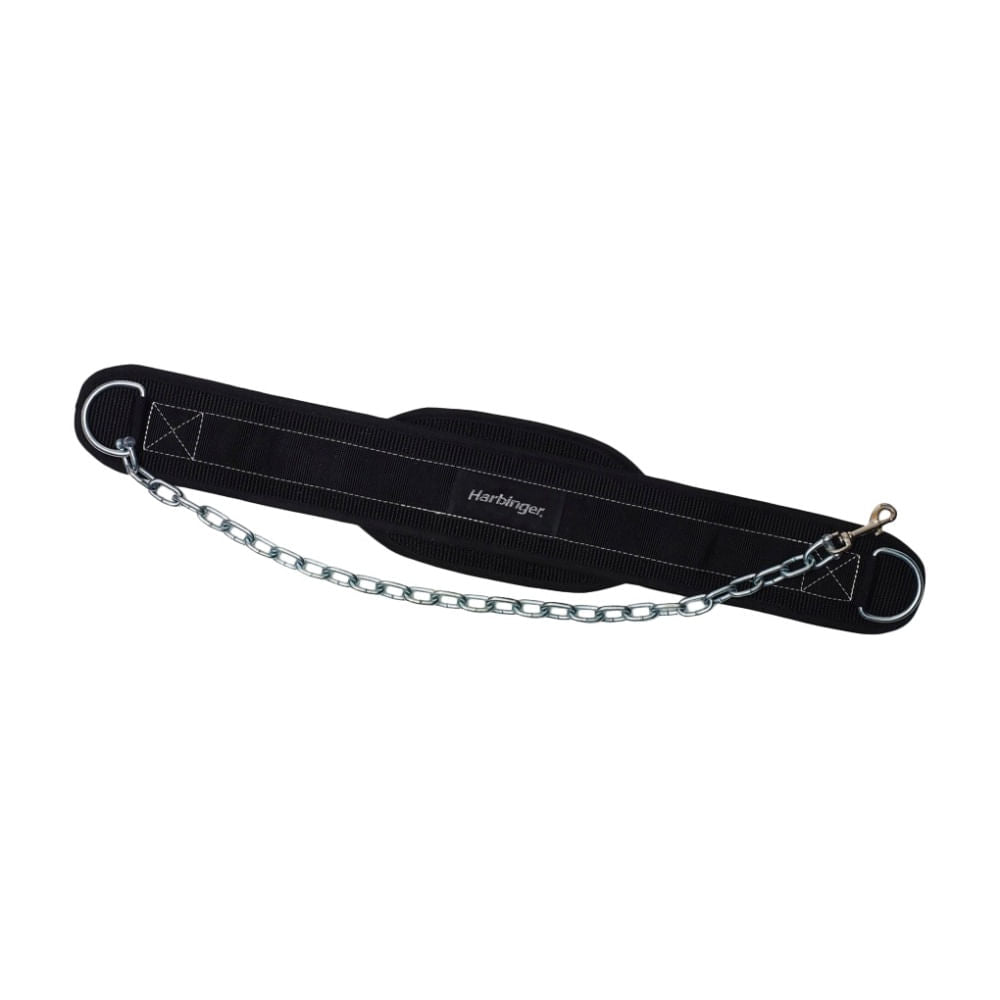 POLYPRO DIP BELT | BLACK