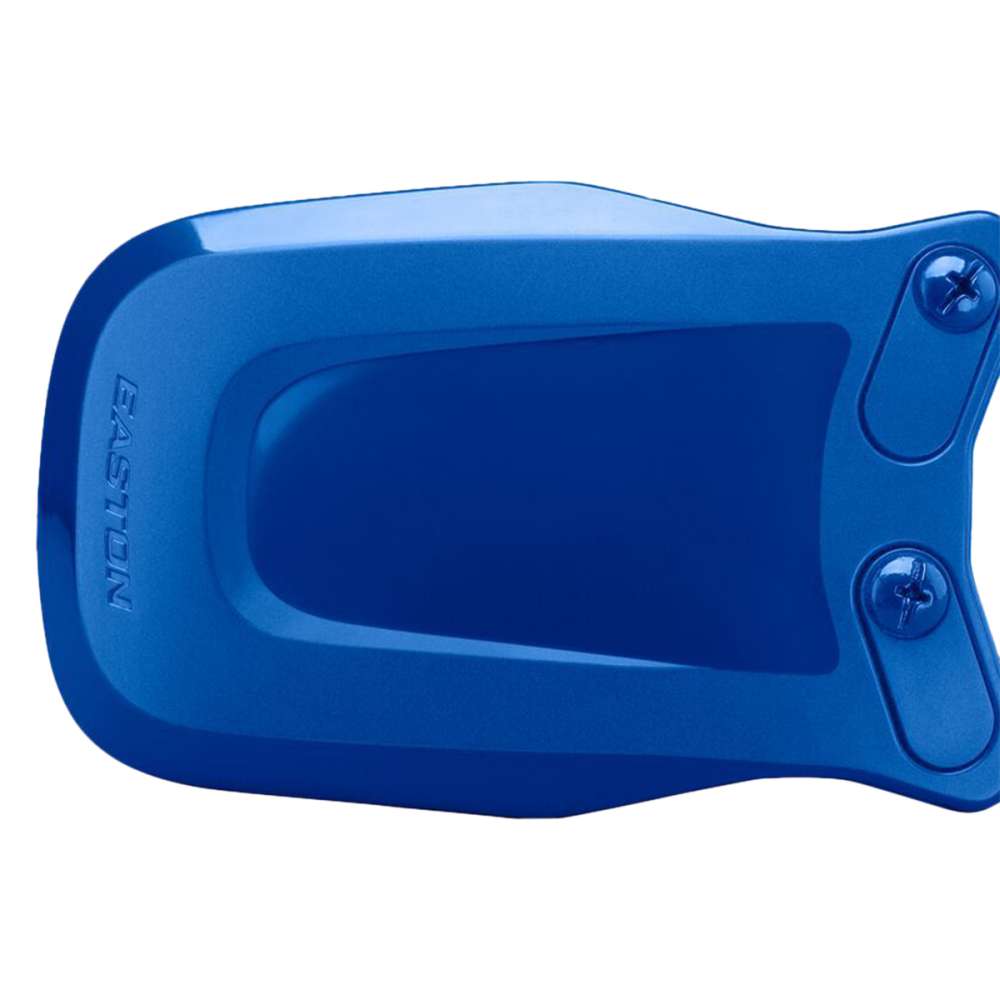 UNIVERSAL JAW GUARD | ROYAL