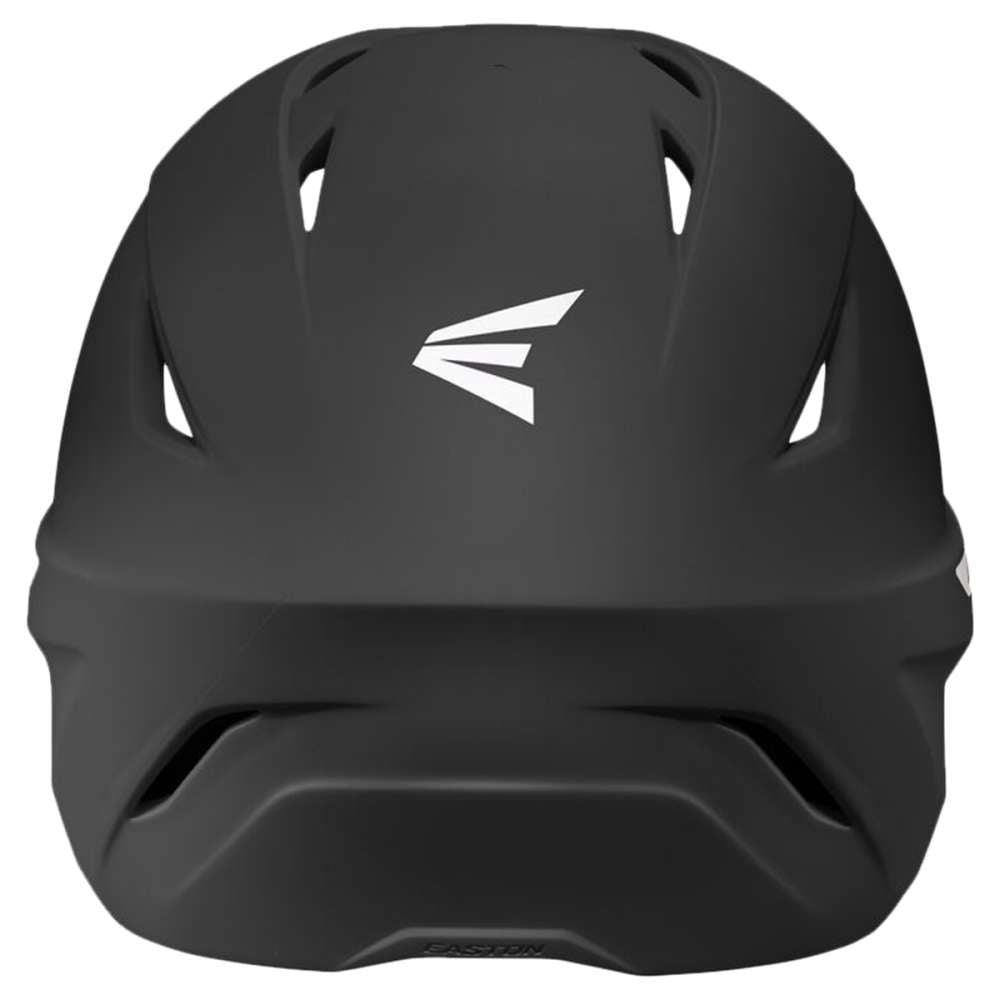 GHOST FP HELMET W/MASK | BLACK