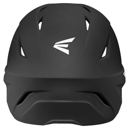 GHOST FP HELMET W/MASK | BLACK