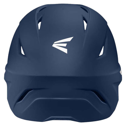 GHOST FP HELMET W/MASK | NAVY