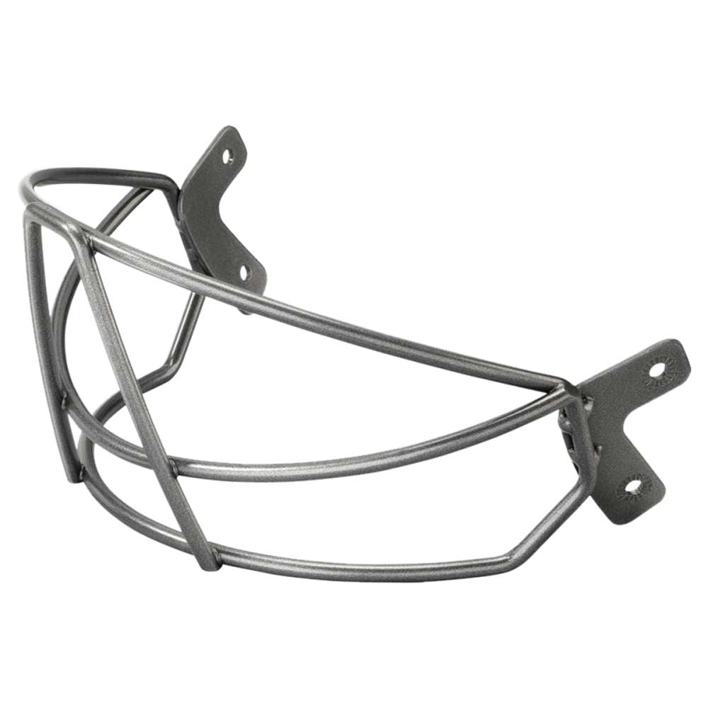 UNIVERSAL SB FACEMASK | SILVER