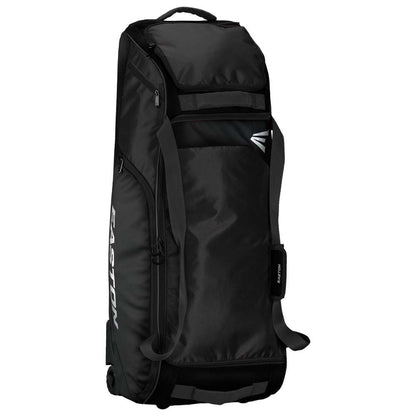 Easton Unisex Dugout Whl Bag in Black Color