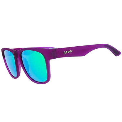 COLOSSAL SQUID CONFESSN | PURPLE