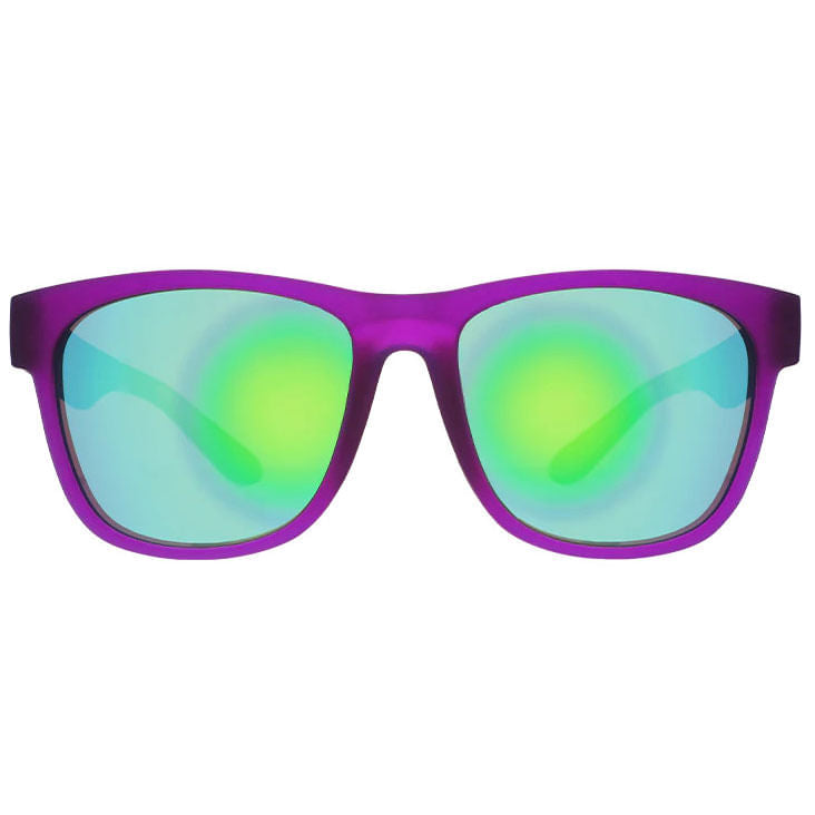 COLOSSAL SQUID CONFESSN | PURPLE