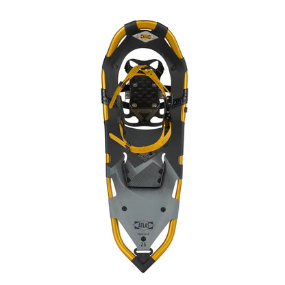 MONTANE SNOWSHOE | YELLOW 25