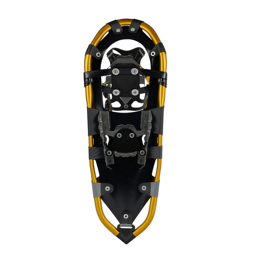 MONTANE SNOWSHOE | YELLOW 25