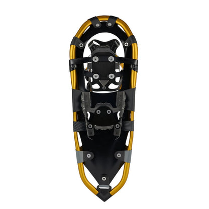 MONTANE SNOWSHOE | YELLOW 25