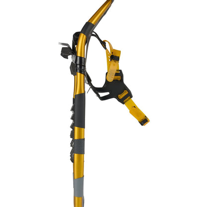 MONTANE SNOWSHOE | YELLOW 25
