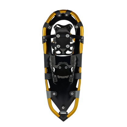 MONTANE SNOWSHOE | YELLOW 30