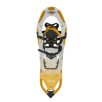MONTANE WOMEN'S | YELLOW 27