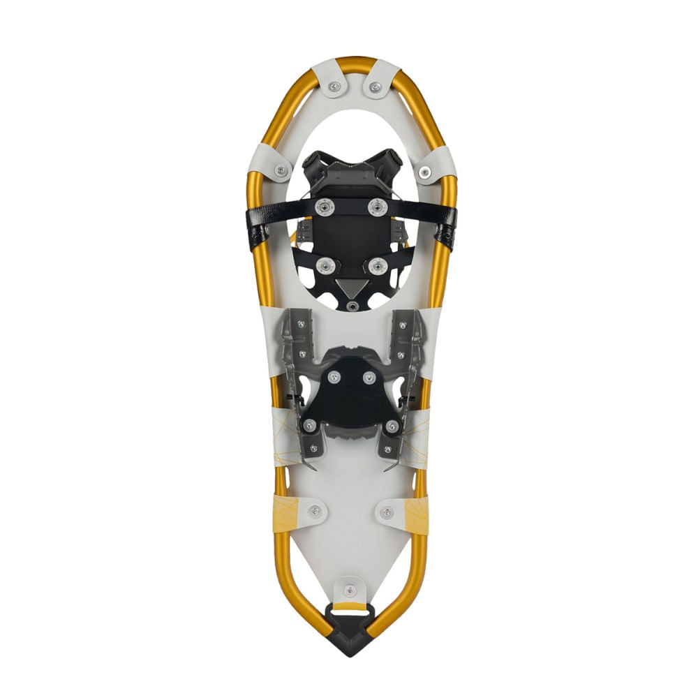 MONTANE WOMEN'S | YELLOW 27