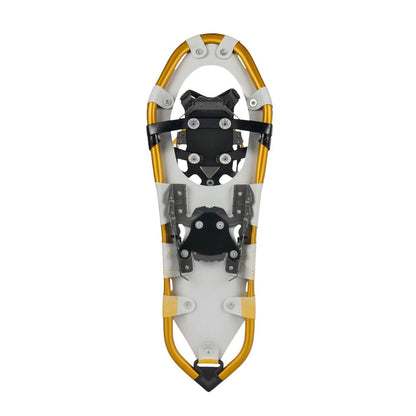 MONTANE WOMEN'S | YELLOW 27