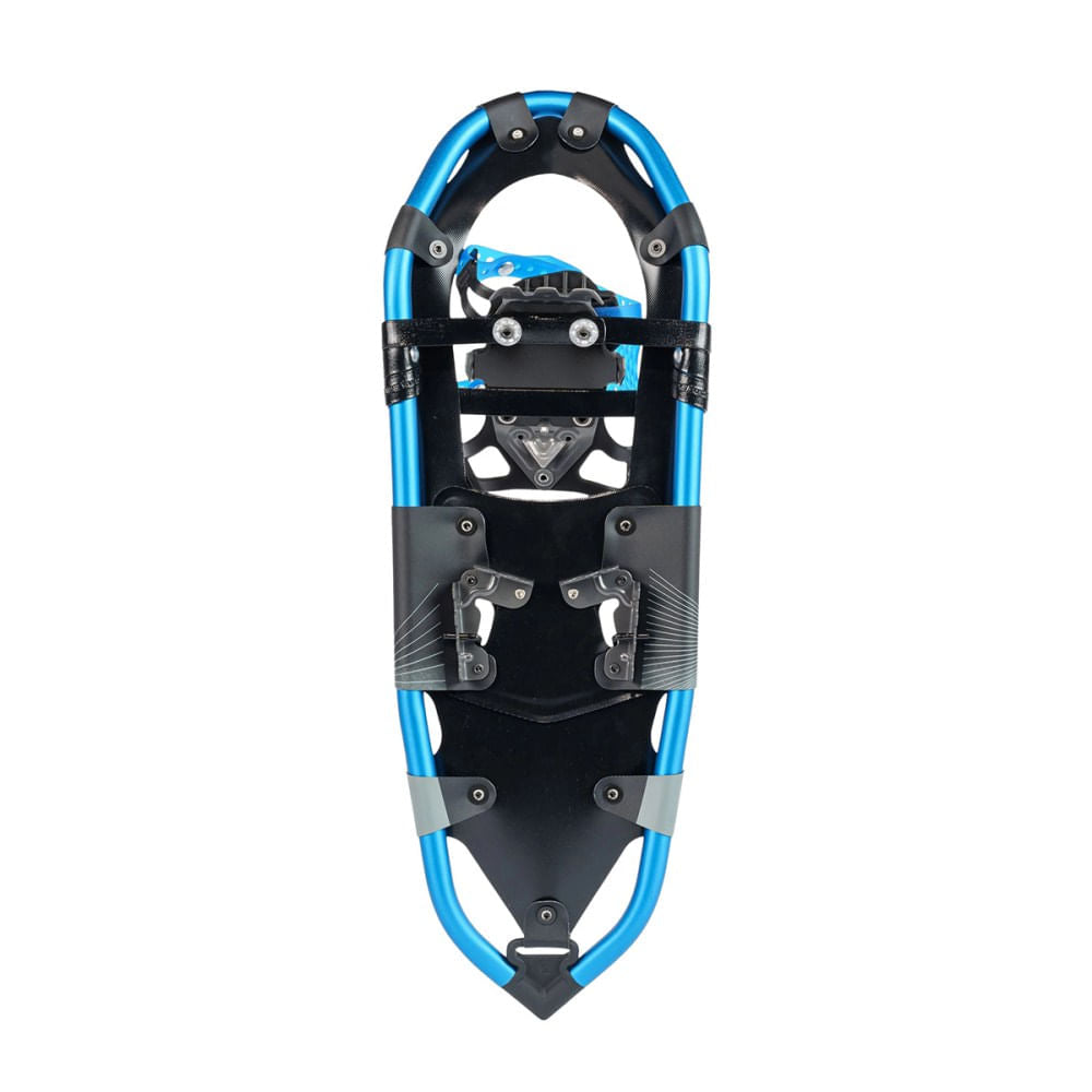 ACCESS SNOWSHOE | BLUE 25