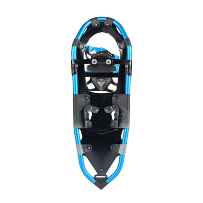 ACCESS SNOWSHOE | BLUE 25