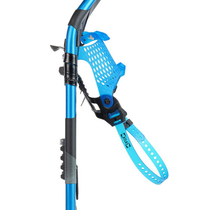 ACCESS SNOWSHOE | BLUE 25