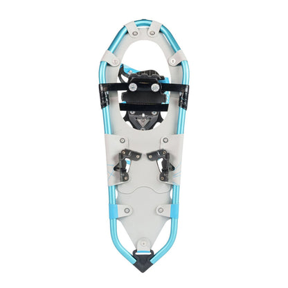 ACCESS SNOWSHOE WOMENS | BLUE 23 W