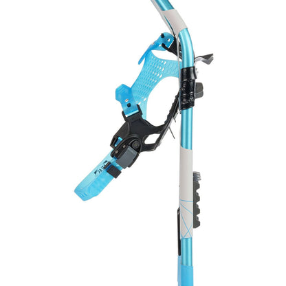 ACCESS SNOWSHOE WOMENS | BLUE 23 W
