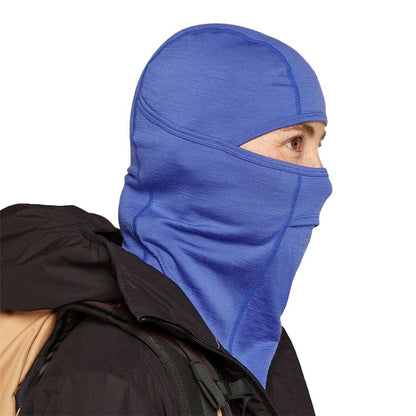 OASIS BALACLAVA | BRILLIANT