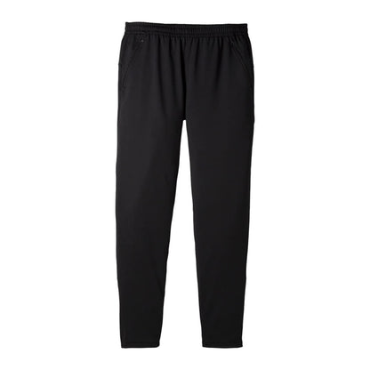 SPARTAN PANT 2.0 | 001-BLACK