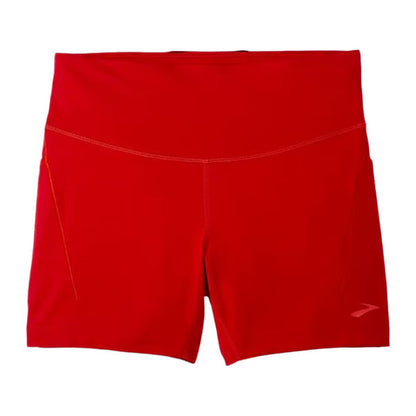 SPARK 5 SHORT TIGHT | 653-SALSA