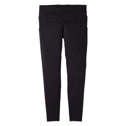 SPARK TIGHT | 001-BLACK