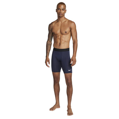 PRO DF COMPRESSION SHORT | 451-OBSIDI