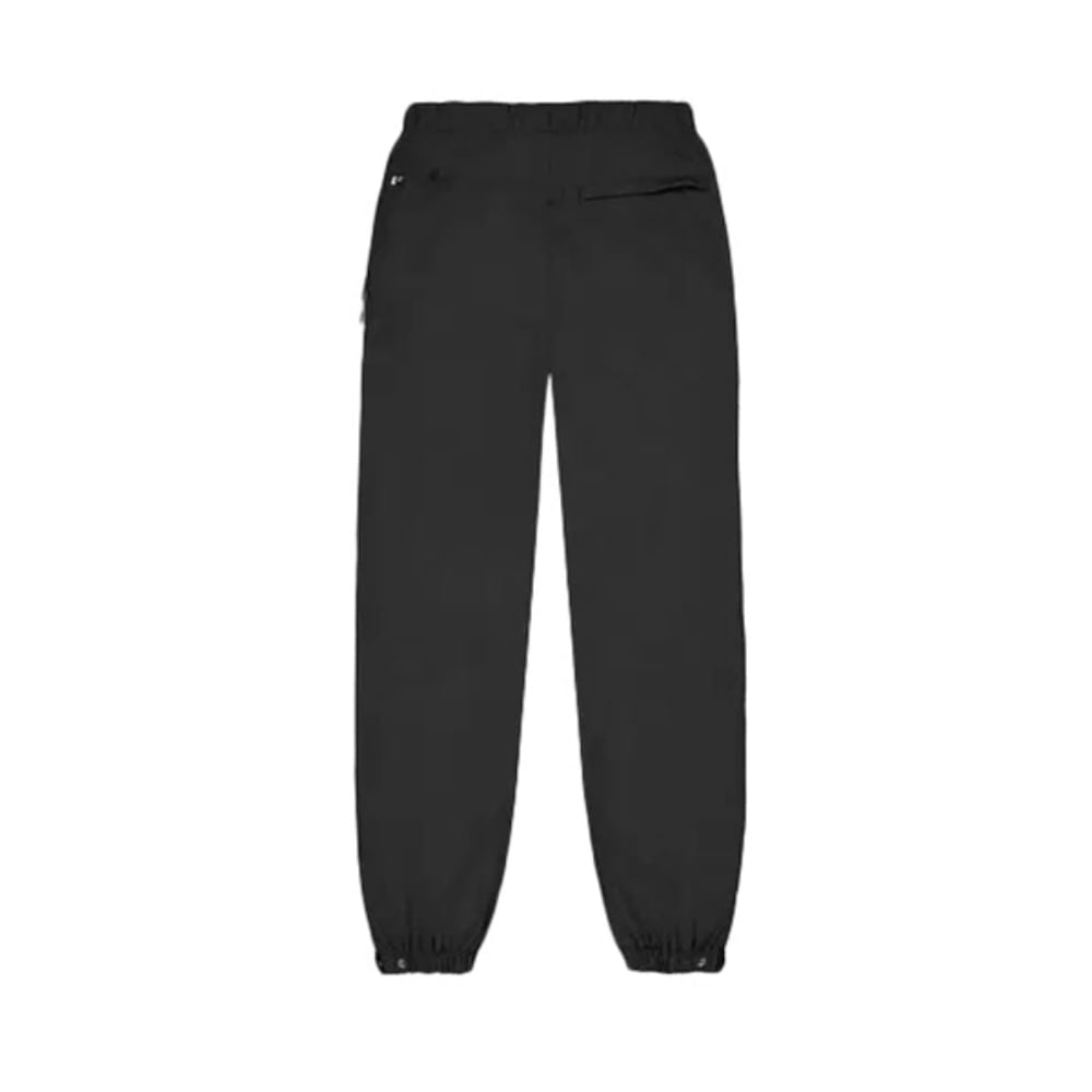 DICENTRA PANT | A-BLACK