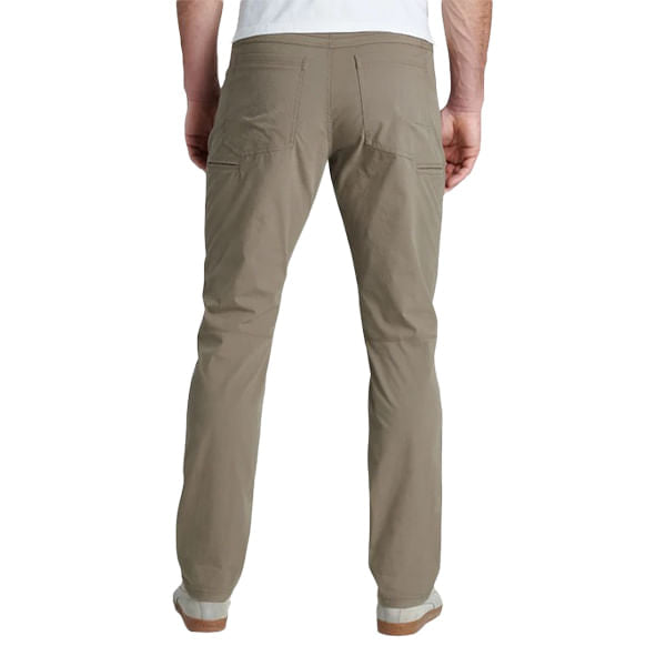 FREE RADIKL | WALNUT