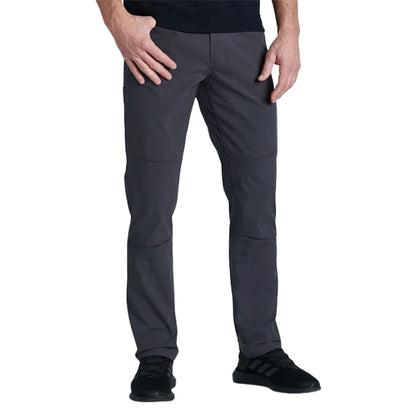 FREE RADIKL | INK BLACK