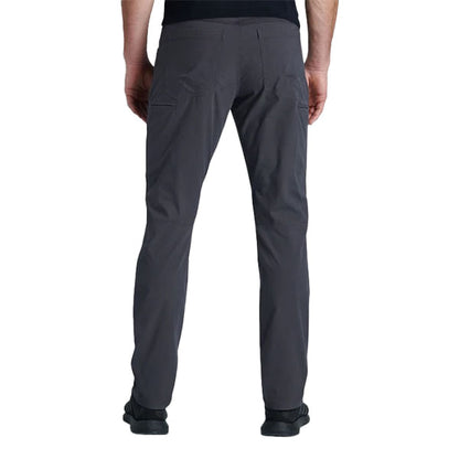 FREE RADIKL | INK BLACK