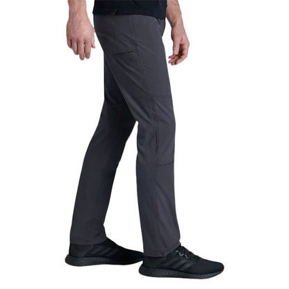 FREE RADIKL | INK BLACK