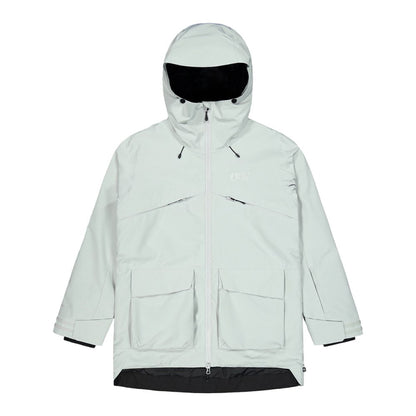 U54 JKT | A PIGEON