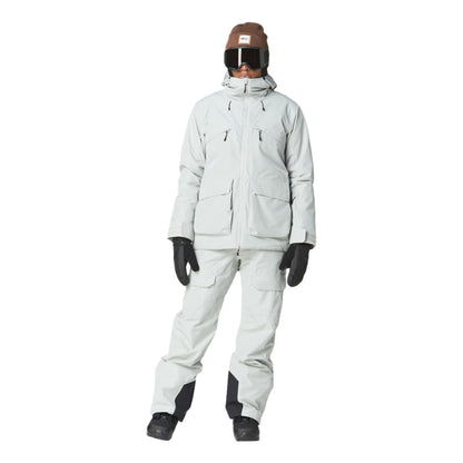 U54 JKT | A PIGEON