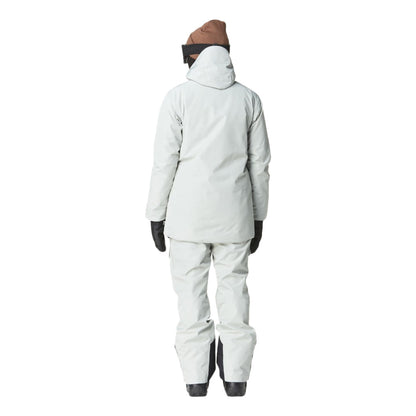 U54 JKT | A PIGEON