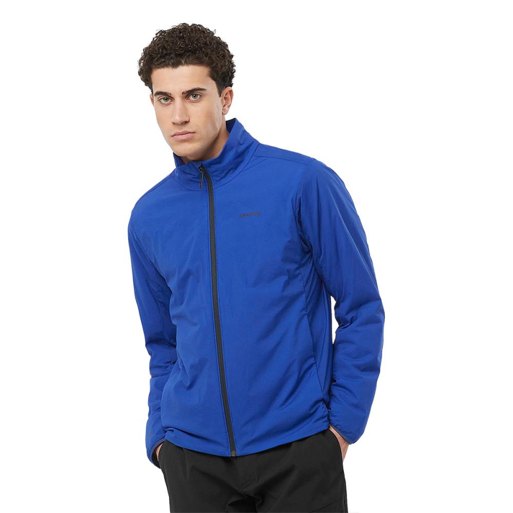 MOUNTAIN FLEX JCKT M | SURF THE W